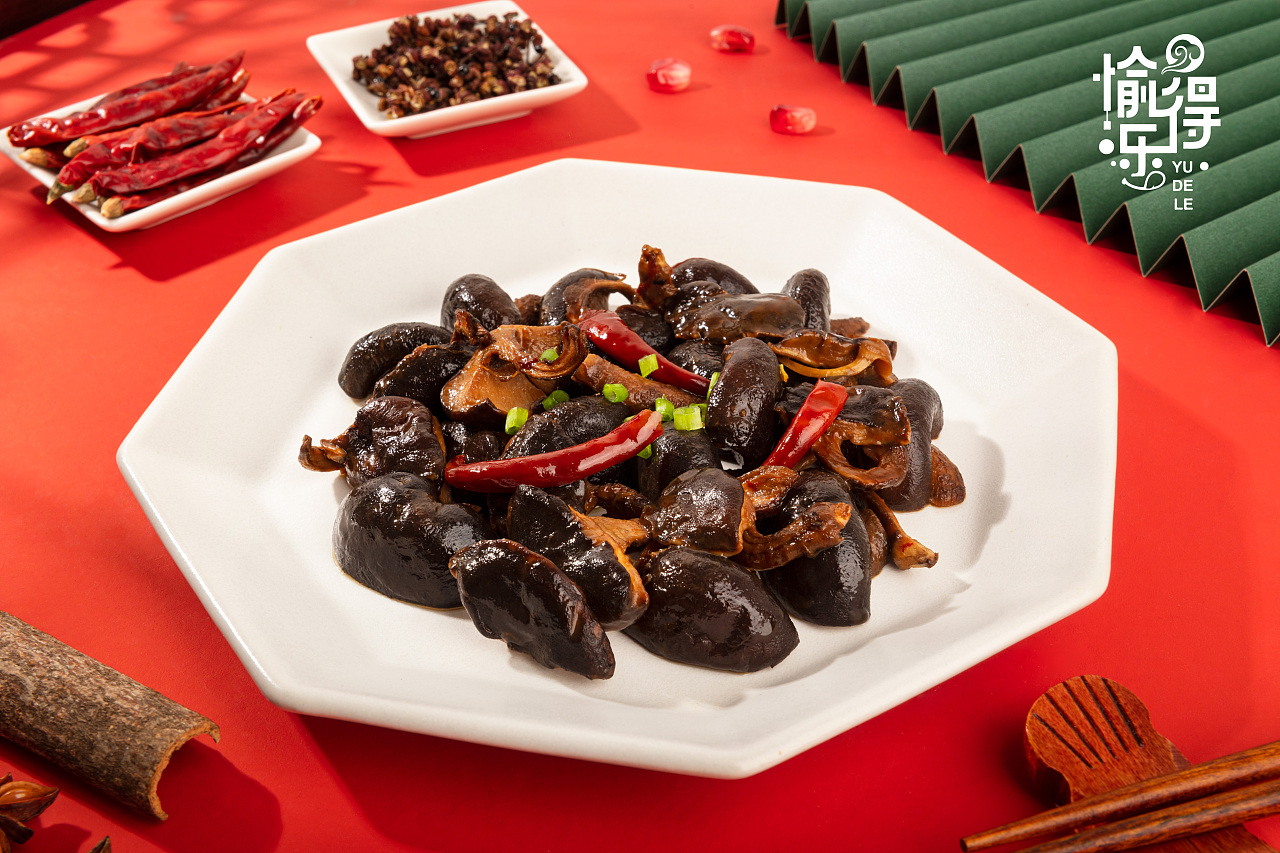 美食拍摄（图ZMzAyMDU0OTY4） - 美食摄影 - 站酷设计师Z47802525原创素材 - 站酷ZCOOL