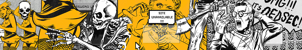 看门狗2 官方壁纸