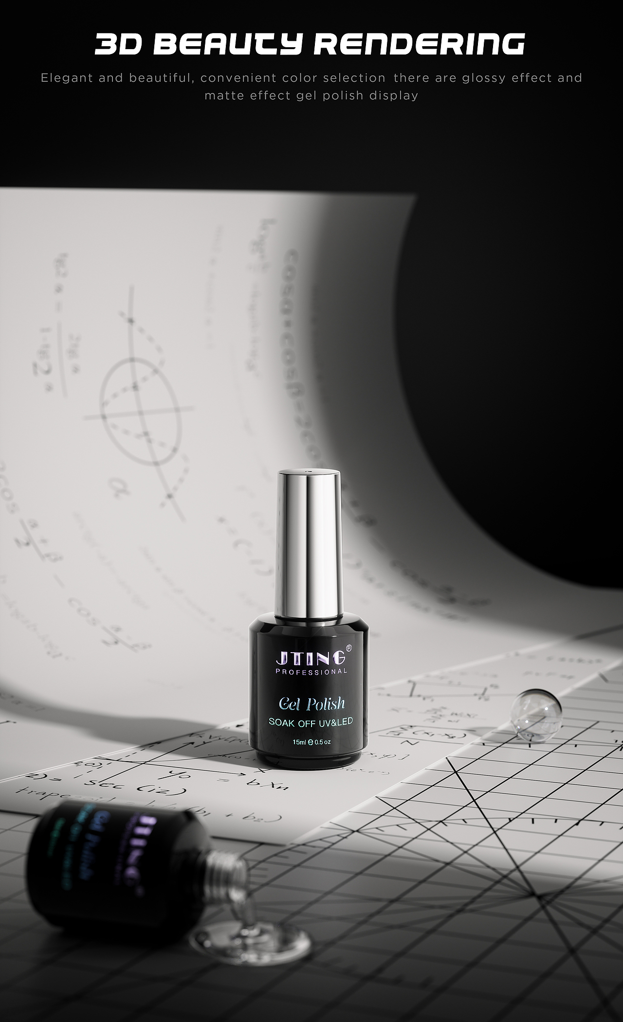 一些渲染图（图ZMzUzNjk4MDUy） - 产品 - 站酷设计师七分脑原创素材 - 站酷ZCOOL