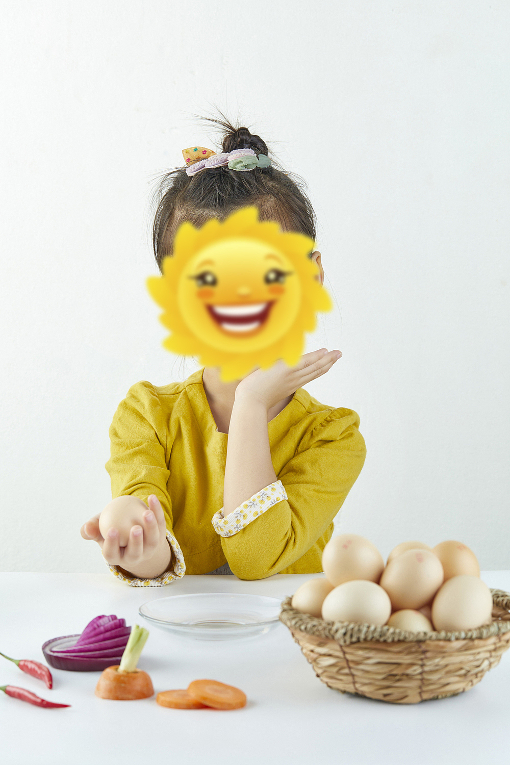 20230725电商食品案例 | 一为视界