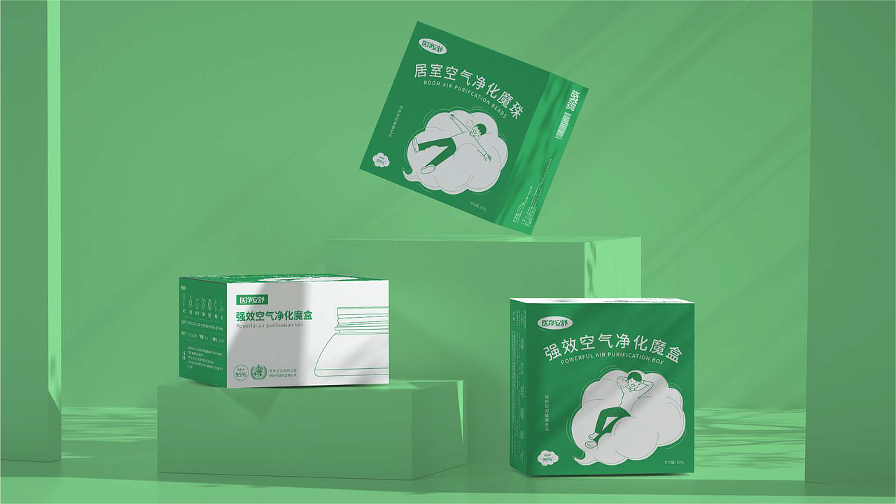 hwaの作品集（图ZMzM2NzAyMzU2） - 其他平面 - 站酷设计师进击的滑滑原创素材 - 站酷ZCOOL