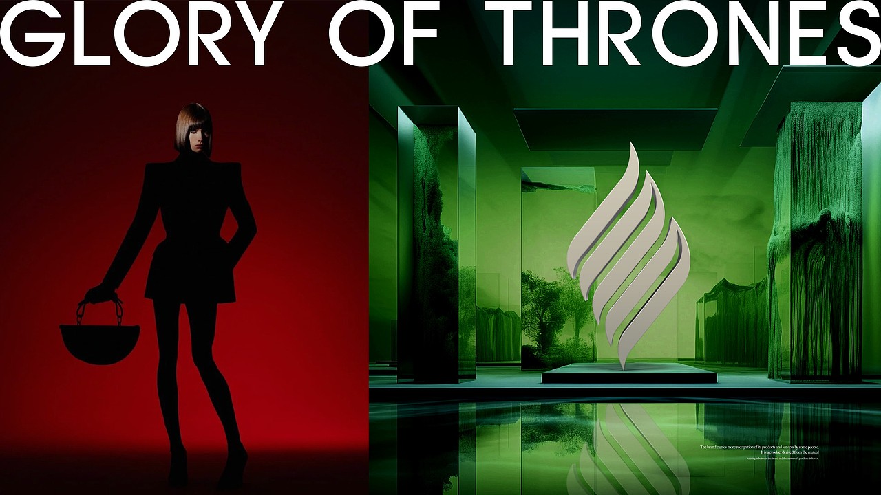 龙湖御湖境项目提报（图ZMzY0MDkyMTIw） - 其他平面 - 站酷设计师墨守成规RUI原创素材 - 站酷ZCOOL