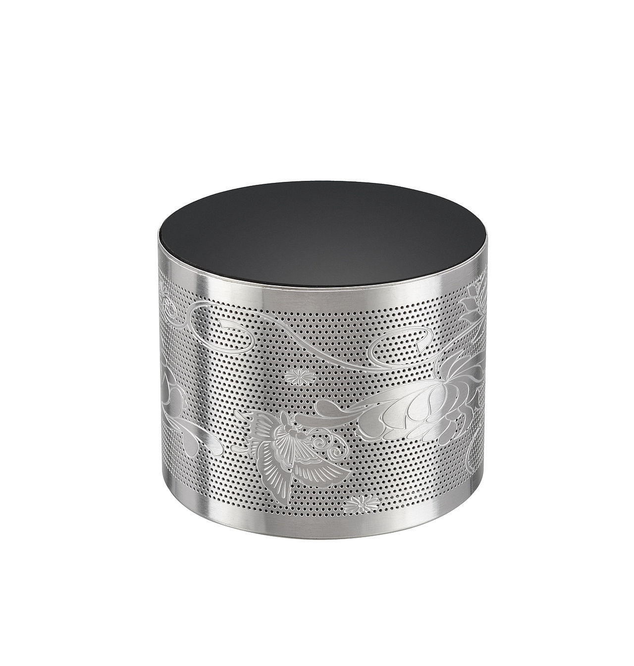 产品摄影 | 冰箱除臭碳（图ZMzY5NzY2MzMy） - 产品摄影 - 站酷设计师十一视觉设计原创素材 - 站酷ZCOOL