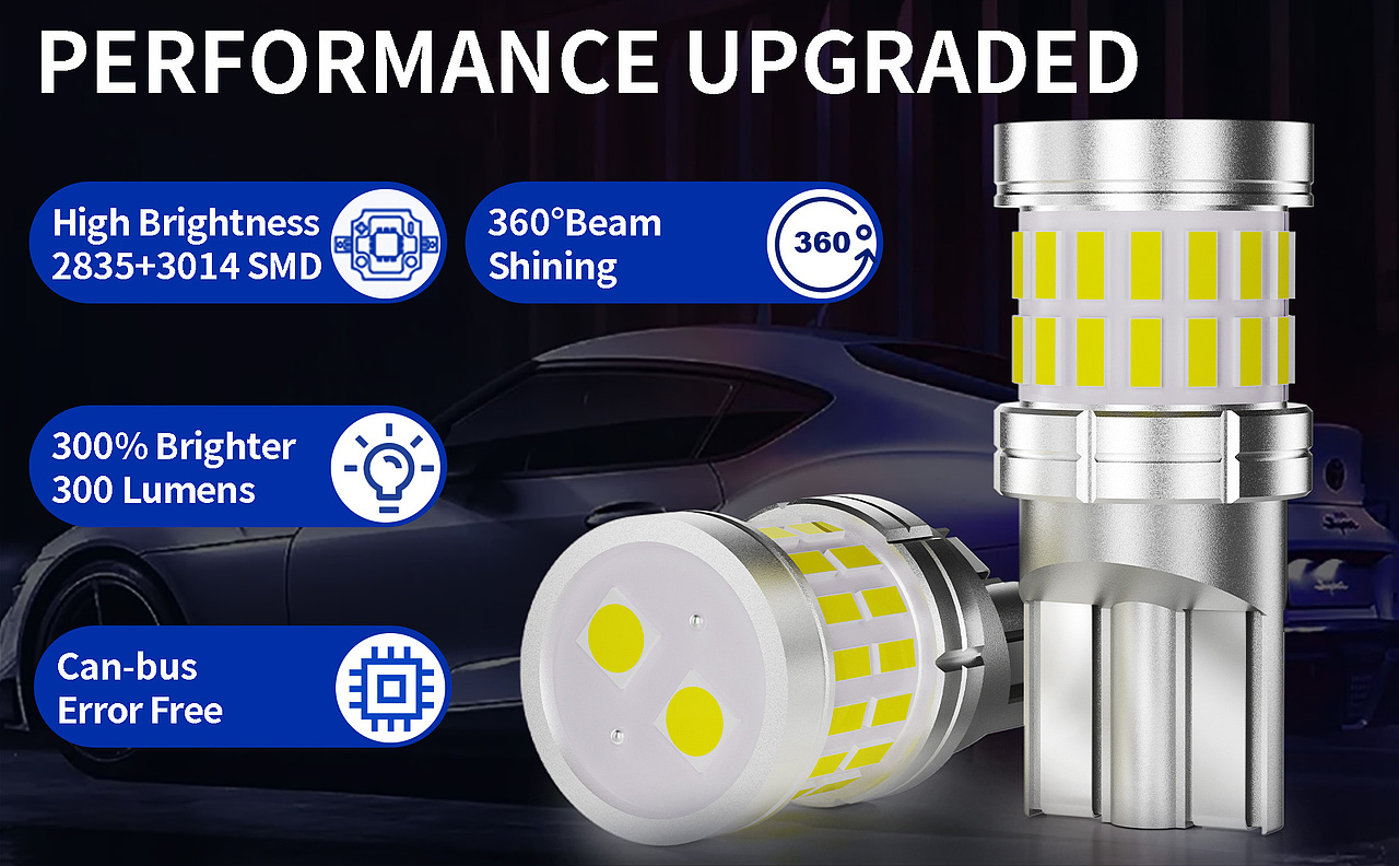 2022——2023年作品总结