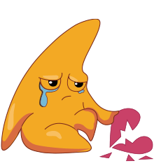 小能人表情包｜工作人员卡通头像