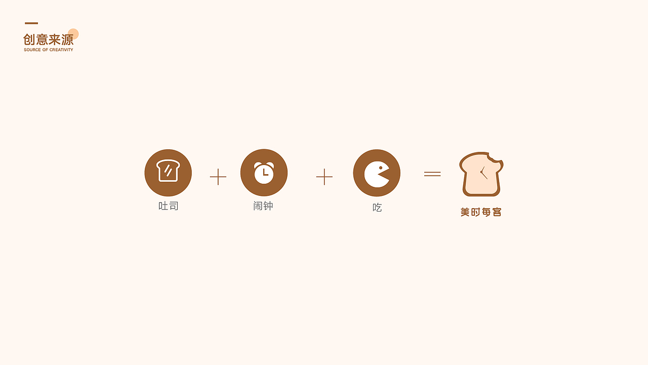 作品集（图ZMzUzMTMwODgw） - 其他平面 - 站酷设计师Z95956714原创素材 - 站酷ZCOOL