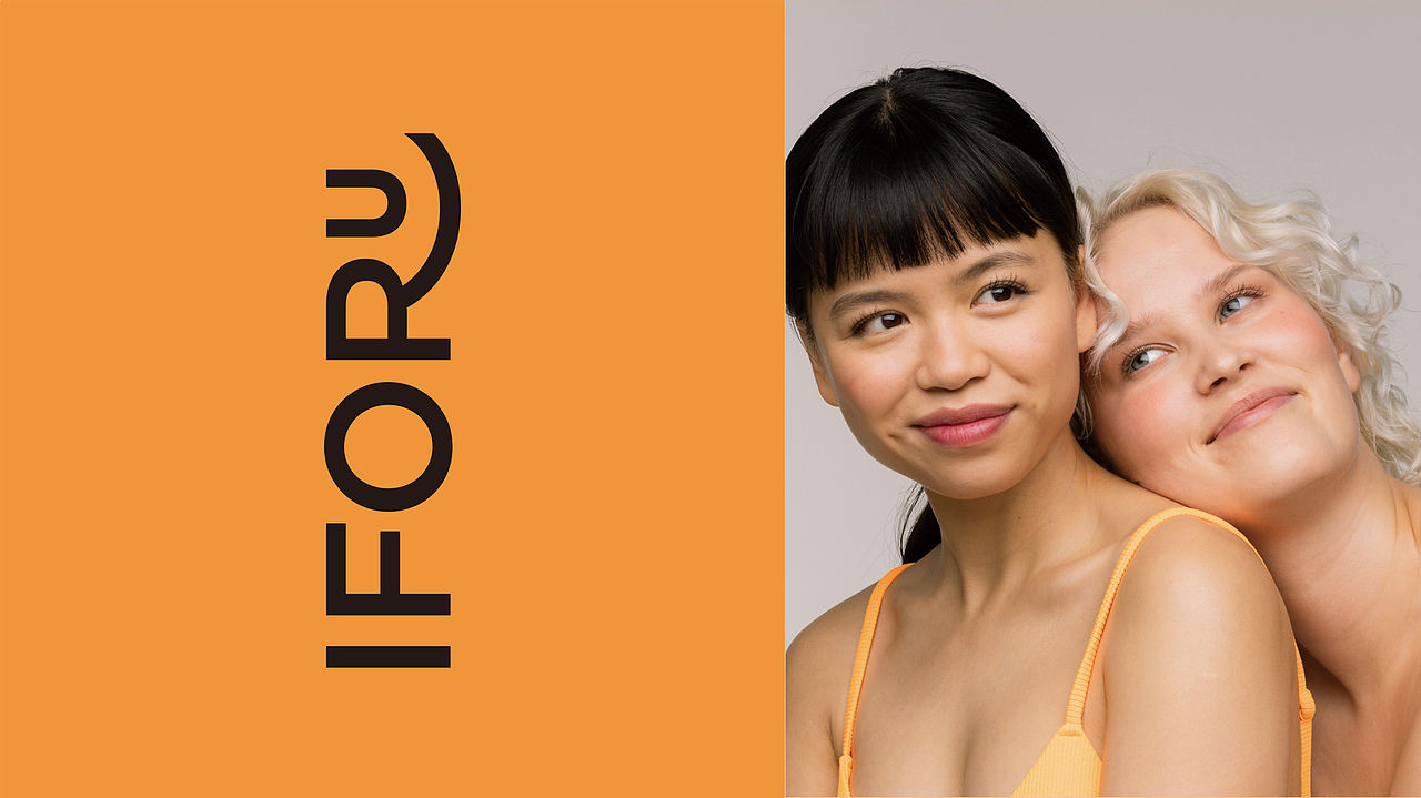 LIMELAB | IFORU美痕贴合集（图ZMzExOTI0ODQ0） - 品牌 - 站酷设计师李涛LEETAO原创素材 - 站酷ZCOOL