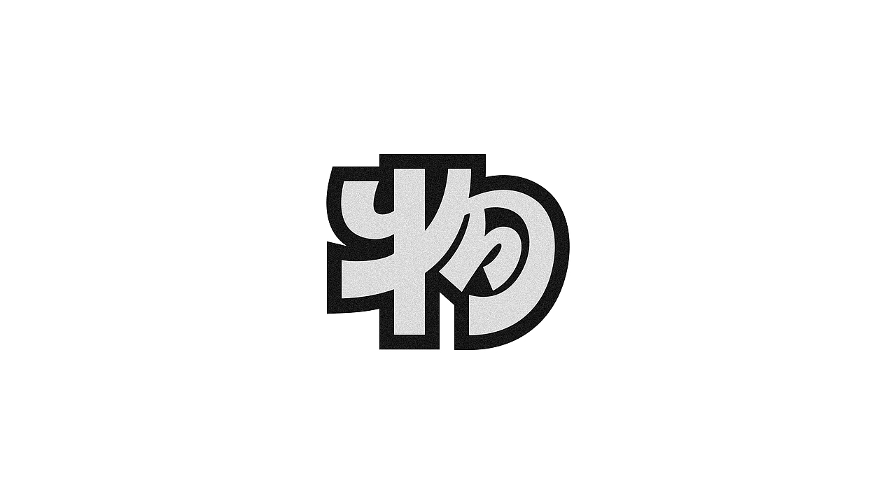 字体设计 | 年终总结（图ZMzU4NzY0MDg4） - 字体/字形 - 站酷设计师唯岸原创素材 - 站酷ZCOOL
