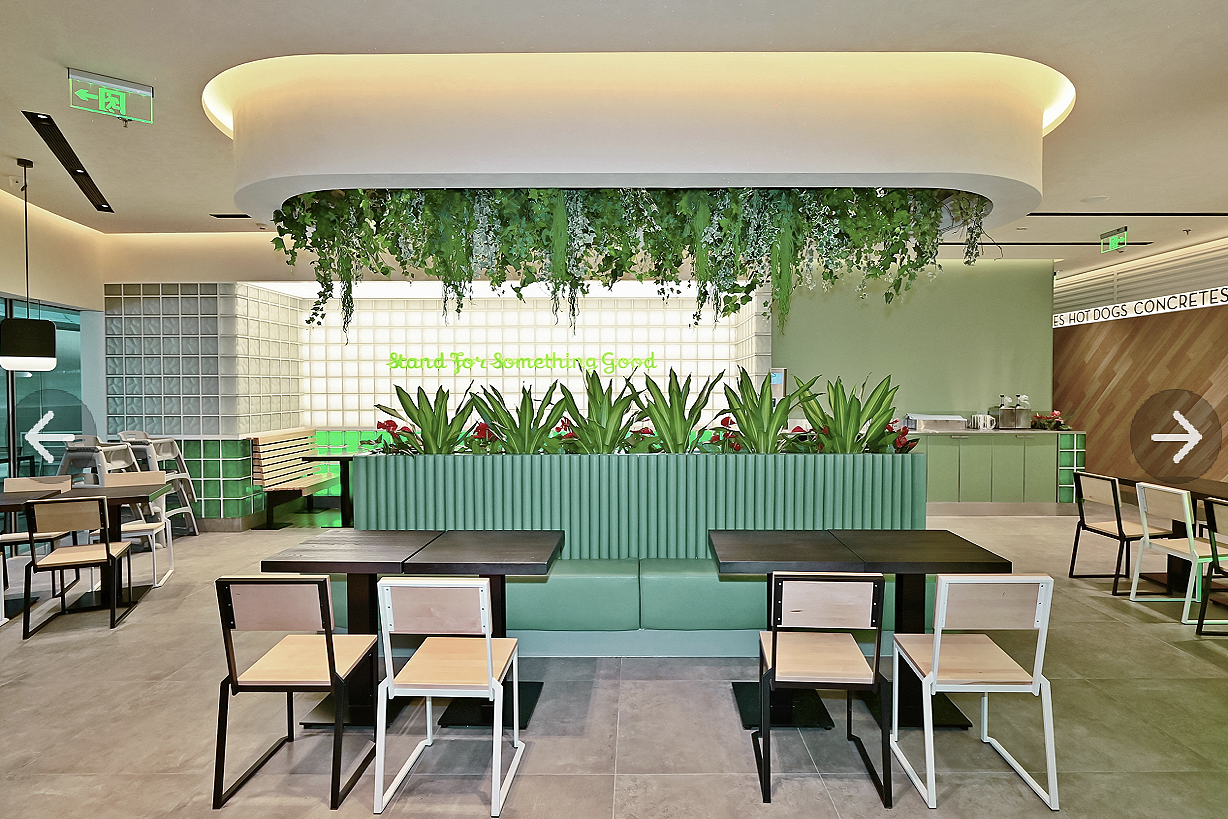 餐饮项目（图ZMzQwNTk2NTA0） - 商业空间设计 - 站酷设计师lucylindesgins原创素材 - 站酷ZCOOL