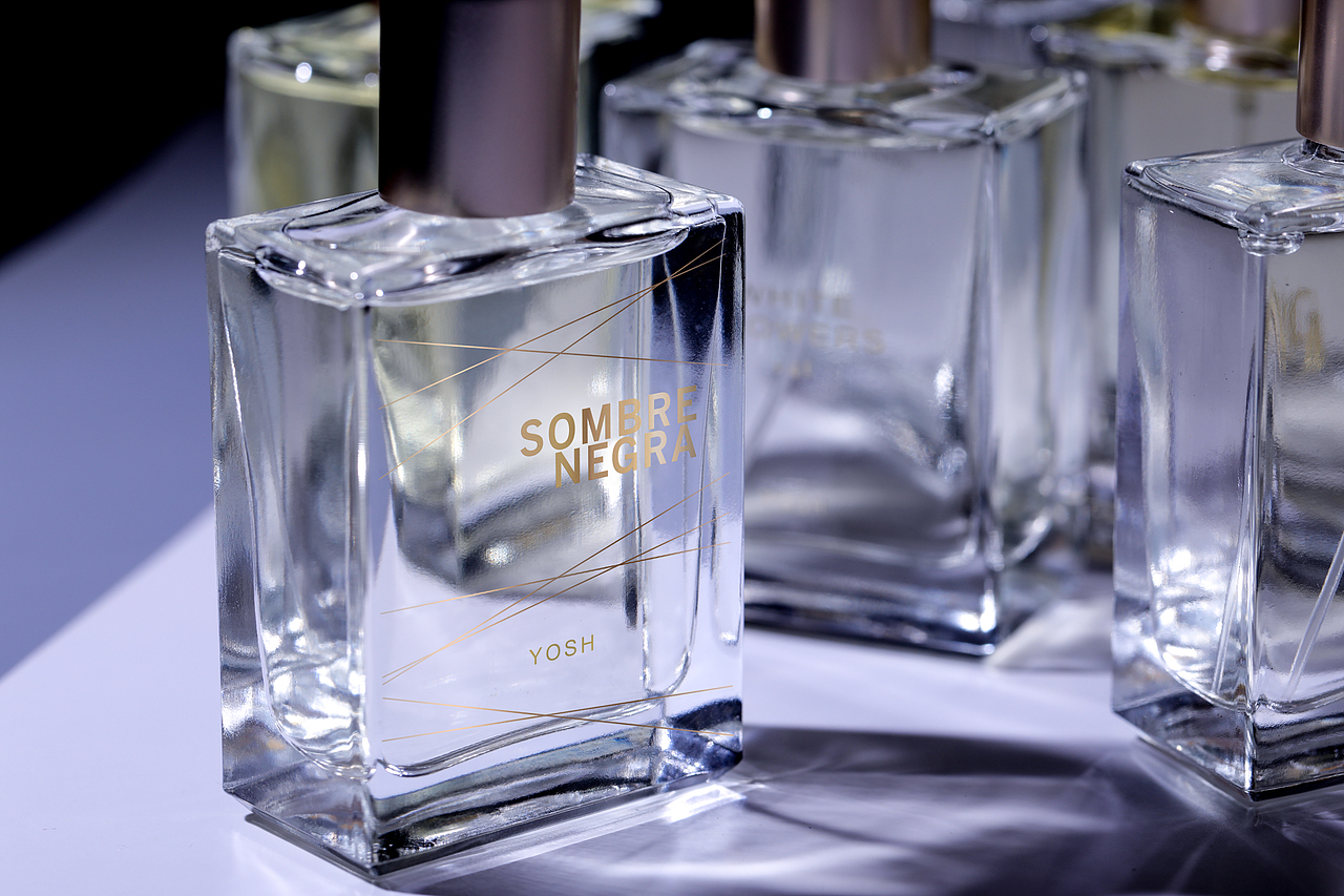 香水摄影（图ZMzA5NjYzMTA0） - 产品摄影 - 站酷设计师xx吹吹风原创素材 - 站酷ZCOOL