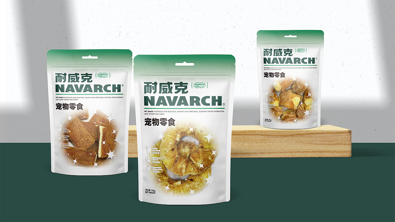 耐威克·系列产品视觉·包装设计·2023（图ZMzYwODYzMjcy） - 包装 - 站酷设计师明明Mindy原创素材 - 站酷ZCOOL