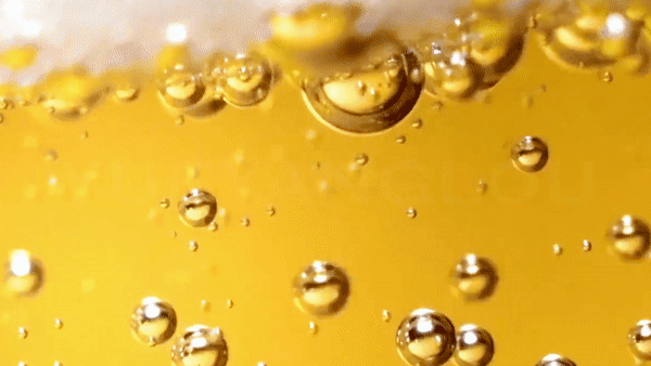 岳阳楼酒 x 甲古文创意|清爽一夏 顺势回归