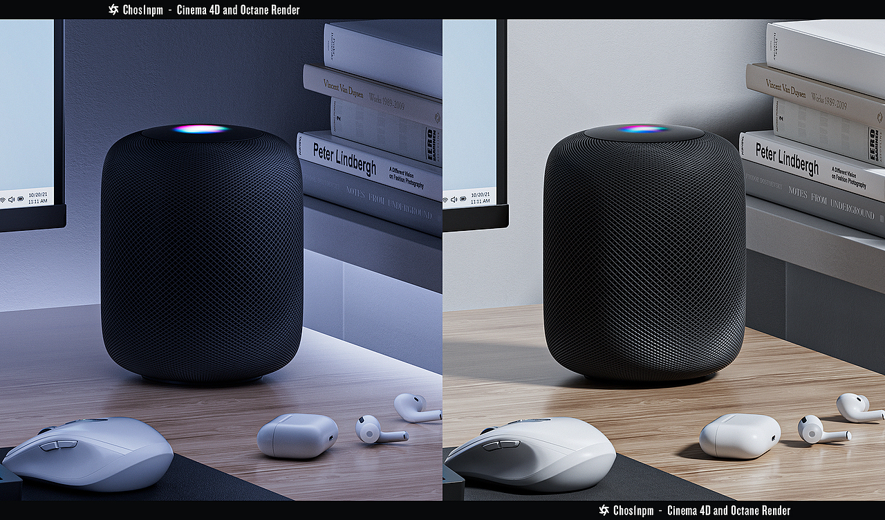 瀚文键盘×菲尼克斯联名·凯文杜兰特