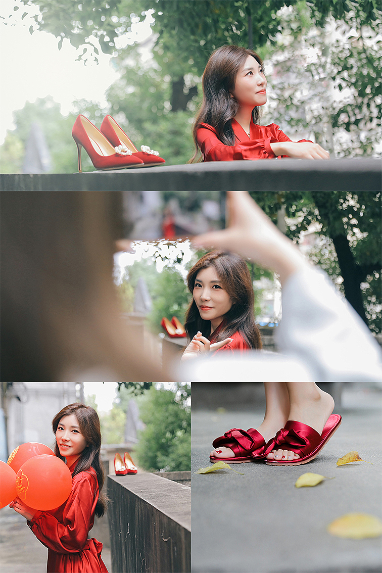 婚礼跟拍/婚礼/婚礼纪实