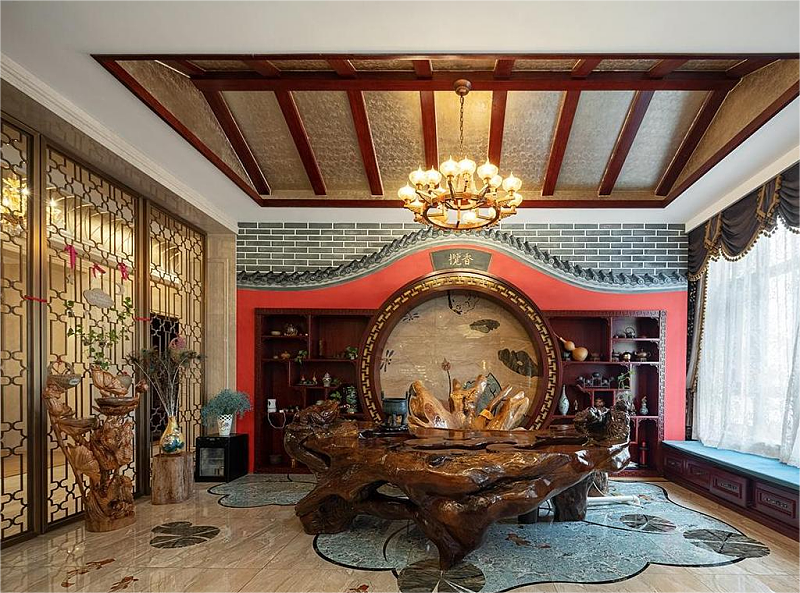 精致奢华的欧式风来啦（图ZMzE5NjkwMTAw） - 家装设计 - 站酷设计师jinshezhaungshi原创素材 - 站酷ZCOOL