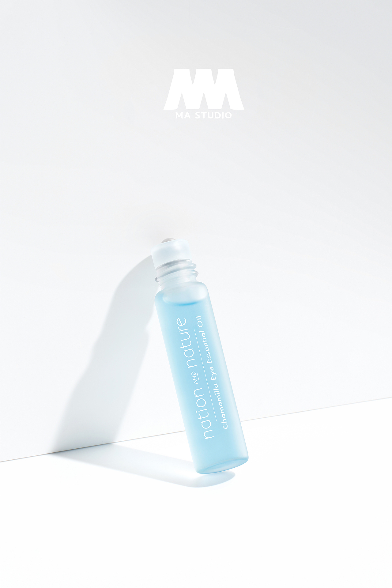 护肤品摄影 | Nation＆Nature × MA（图ZMzU1NDg1NTk2） - 产品摄影 - 站酷设计师mastudio原创素材 - 站酷ZCOOL