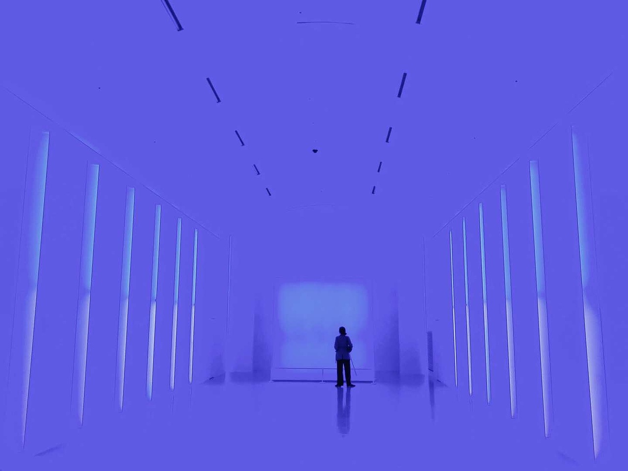 韩国新品发布会舞台搭建分享（图ZMzAxNzQzNzYw） - 舞台美术 - 站酷设计师sixbears原创素材 - 站酷ZCOOL