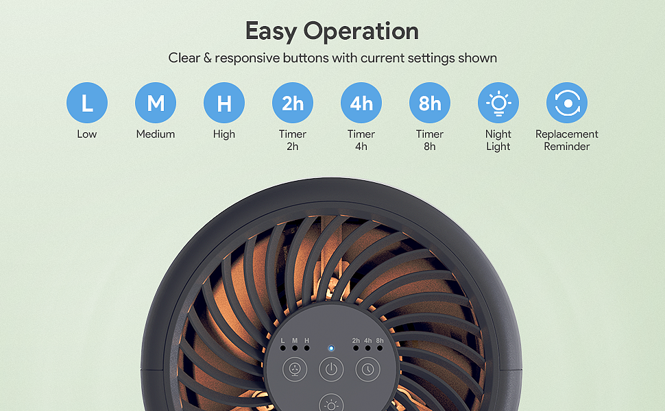 渲染案例｜空气净化器 亚马逊视觉设计（图ZMzI4MTQyNDE2） - 电商 - 站酷设计师Thirteen2021原创素材 - 站酷ZCOOL
