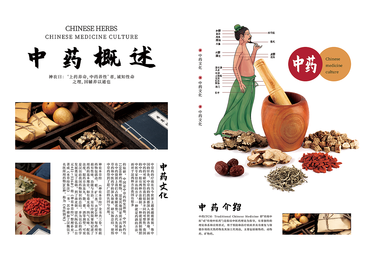 平面设计（图ZMzQ2ODU2NzIw） - 其他平面 - 站酷设计师686868王小真原创素材 - 站酷ZCOOL