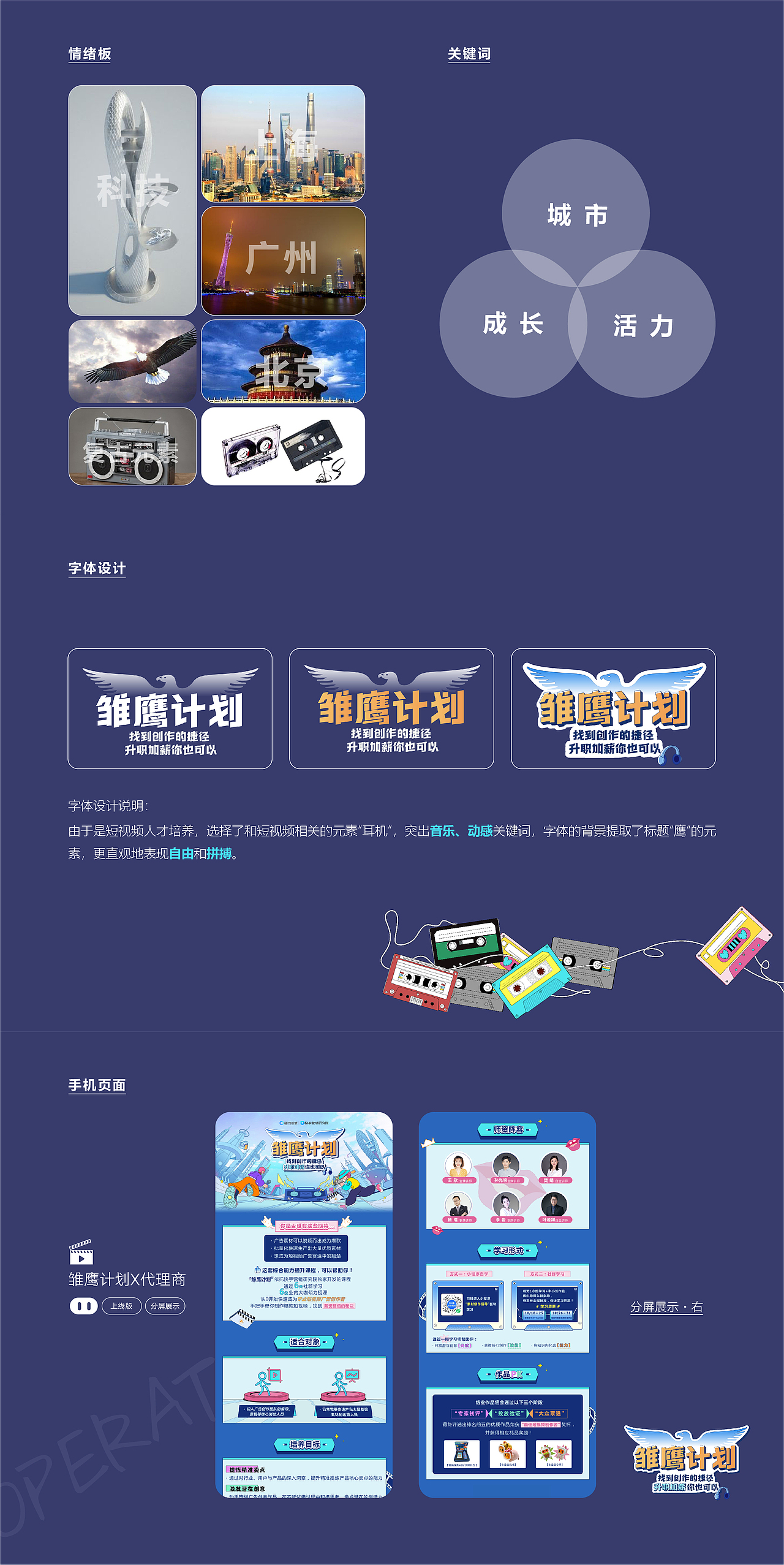 2022个人作品总结|品牌|UI|视觉（图ZMzI5NTc4ODQ0） - 运营设计 - 站酷设计师Jelly久久原创素材 - 站酷ZCOOL
