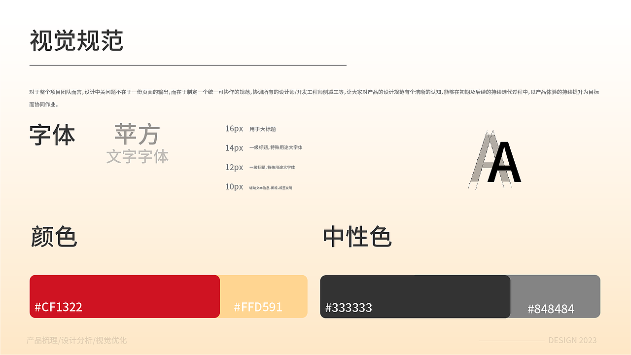 APP设计（图ZMzU5MDQwNzYw） - APP界面 - 站酷设计师SHCK原创素材 - 站酷ZCOOL