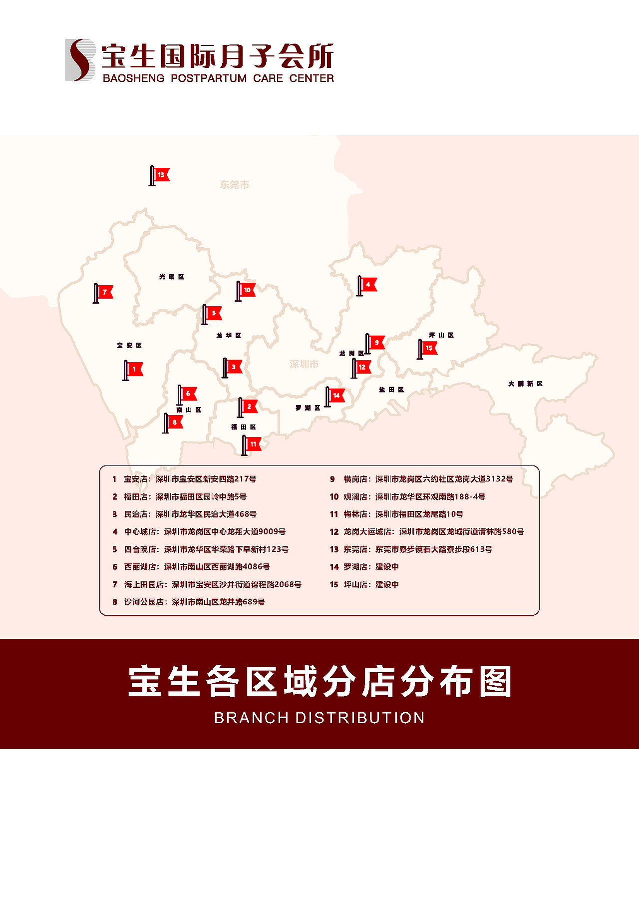 宝生画册、套餐