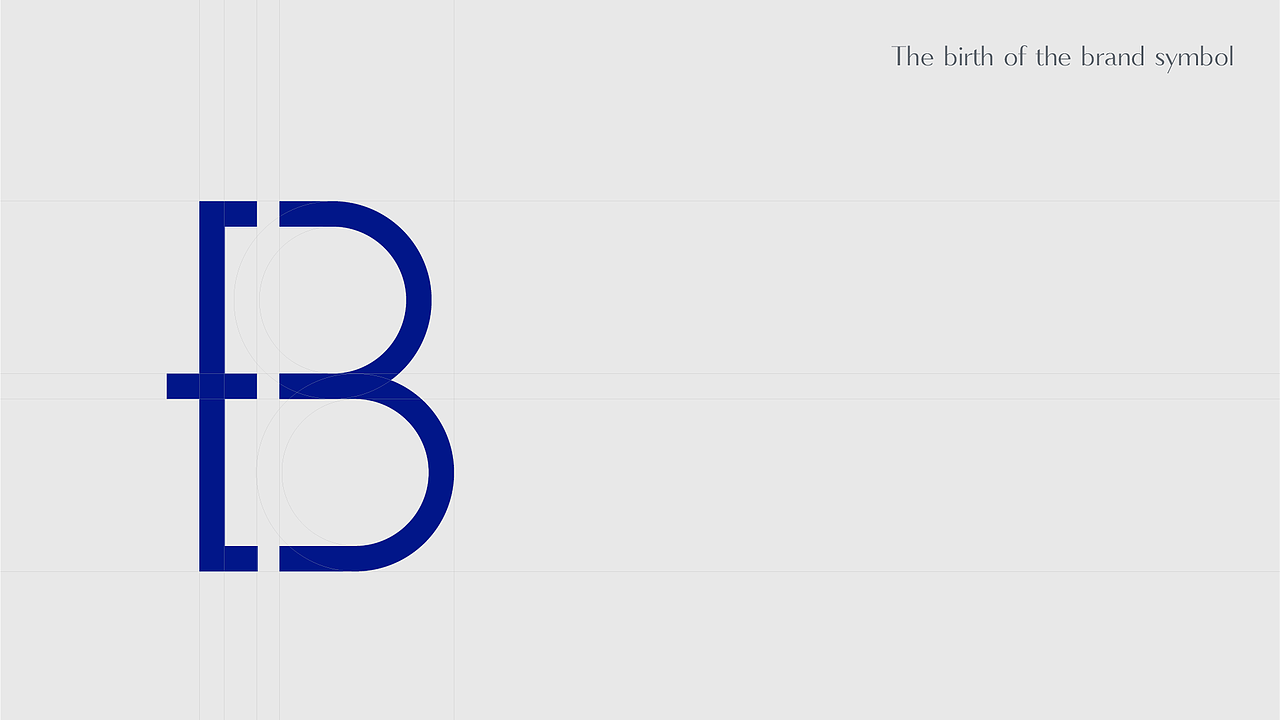 2022-美妆品牌设计合集