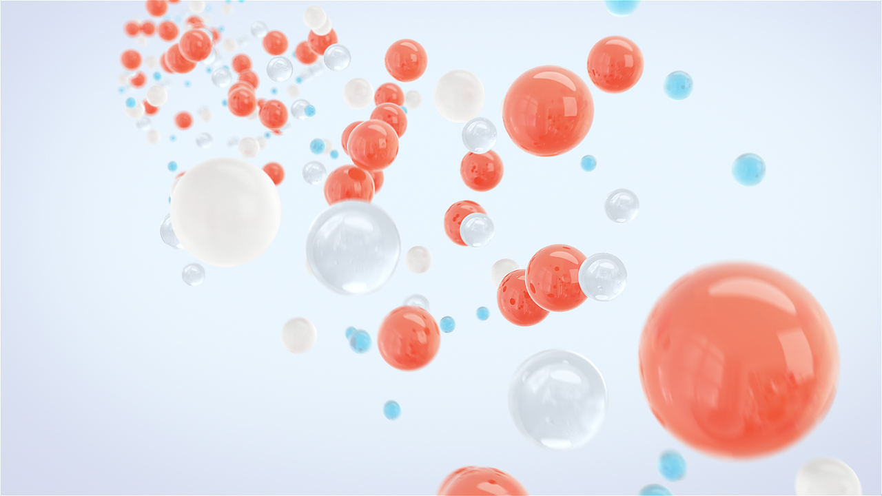 ASTALIFT_钻白啫喱功效