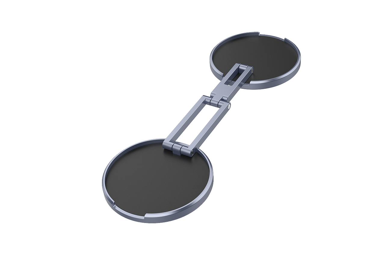 產(chǎn)品渲染 手機支架系列 合成精修（圖ZMzYwMzE0NzI4） - 電子產(chǎn)品 - 站酷設(shè)計師做自由的崽原創(chuàng)素材 - 站酷ZCOOL