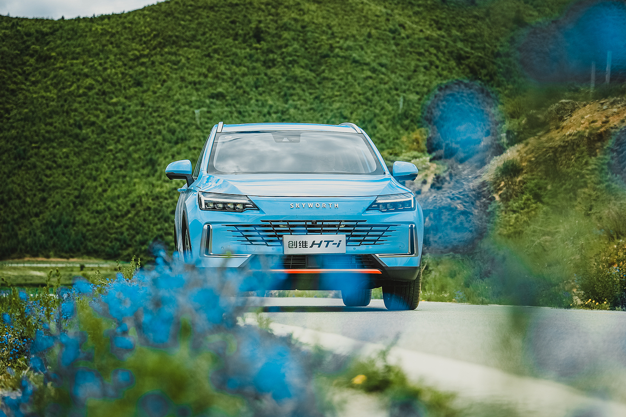 作品（图ZMzQ5MzU2MDg0） - 其他摄影 - 站酷设计师Z47314167原创素材 - 站酷ZCOOL