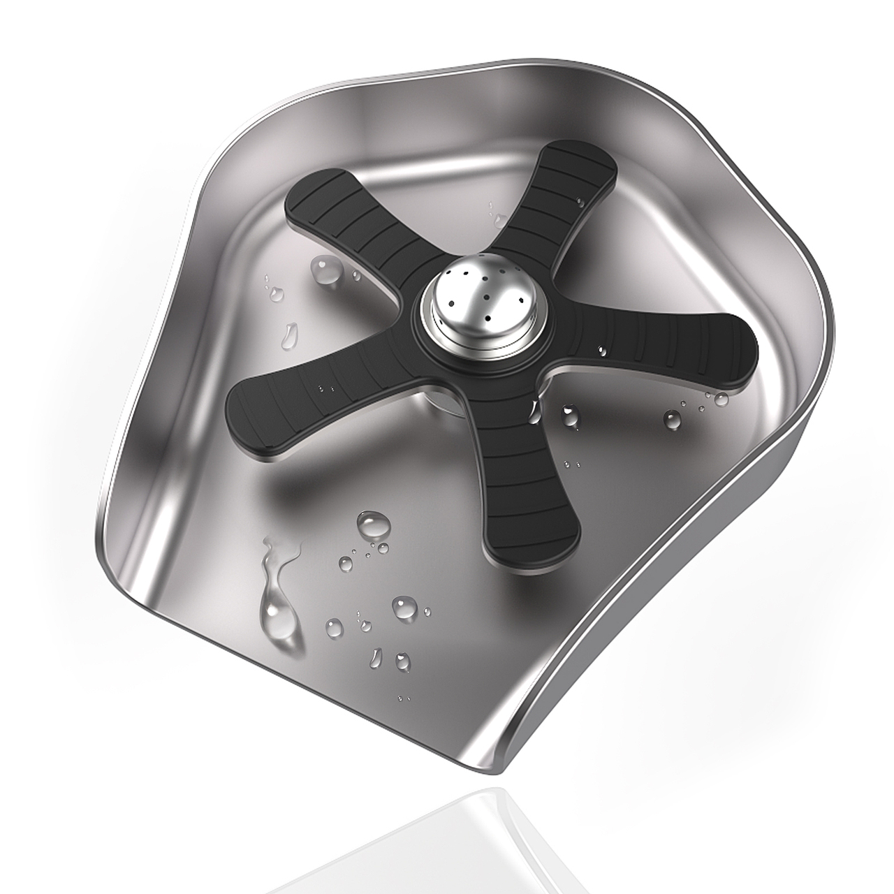 三维（图ZMzM2ODg3NDU2） - 其他工业/产品 - 站酷设计师STC石头城原创素材 - 站酷ZCOOL