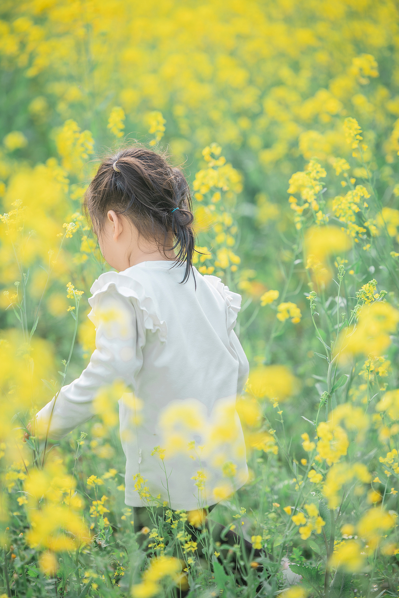 面面与小宇（图ZMzY1NjcyNDYw） - 人像摄影 - 站酷设计师Lan先森摄影原创素材 - 站酷ZCOOL