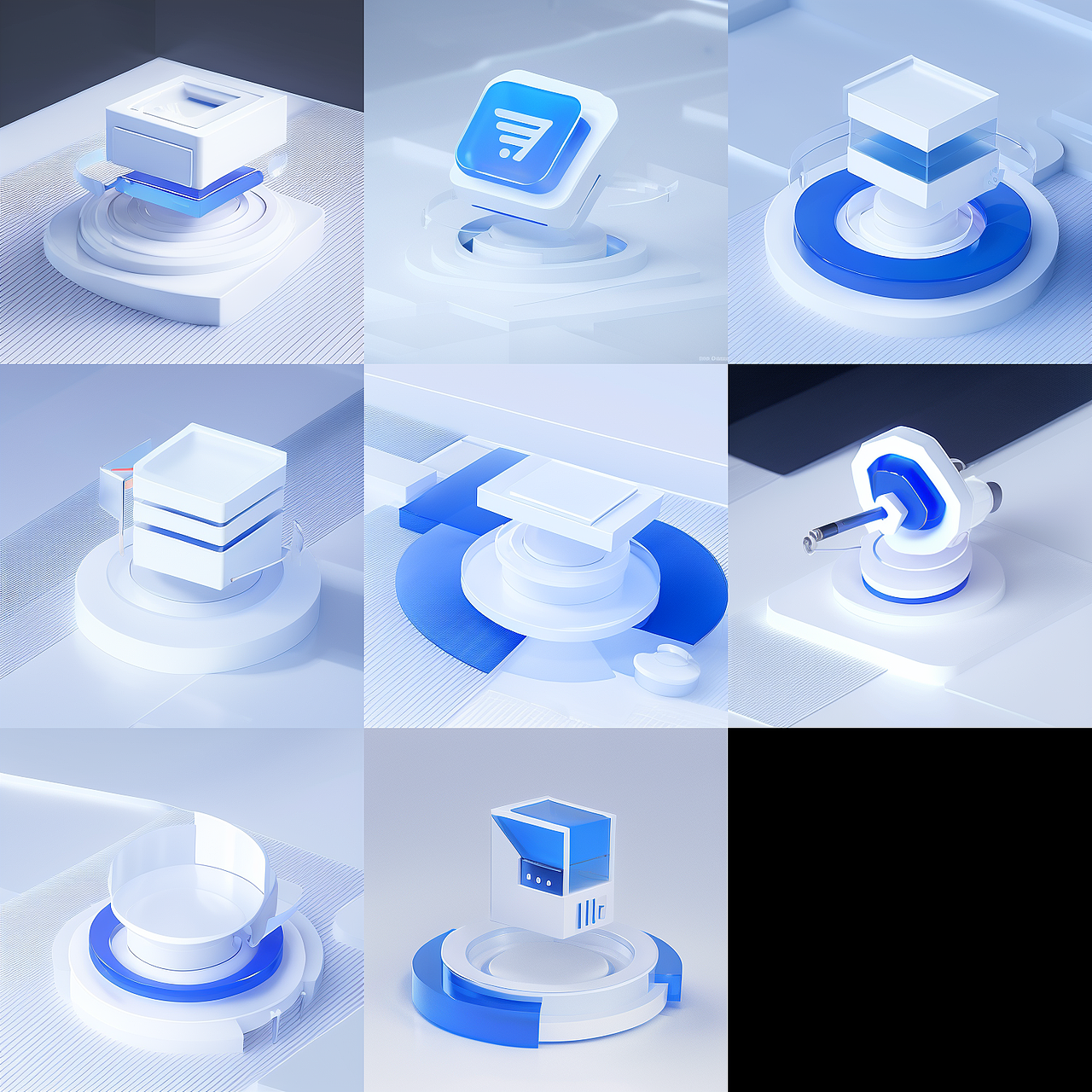 SD练习记录（图ZMzQ2NTkzMDcy） - AI作品 - 站酷设计师雲韵晕原创素材 - 站酷ZCOOL