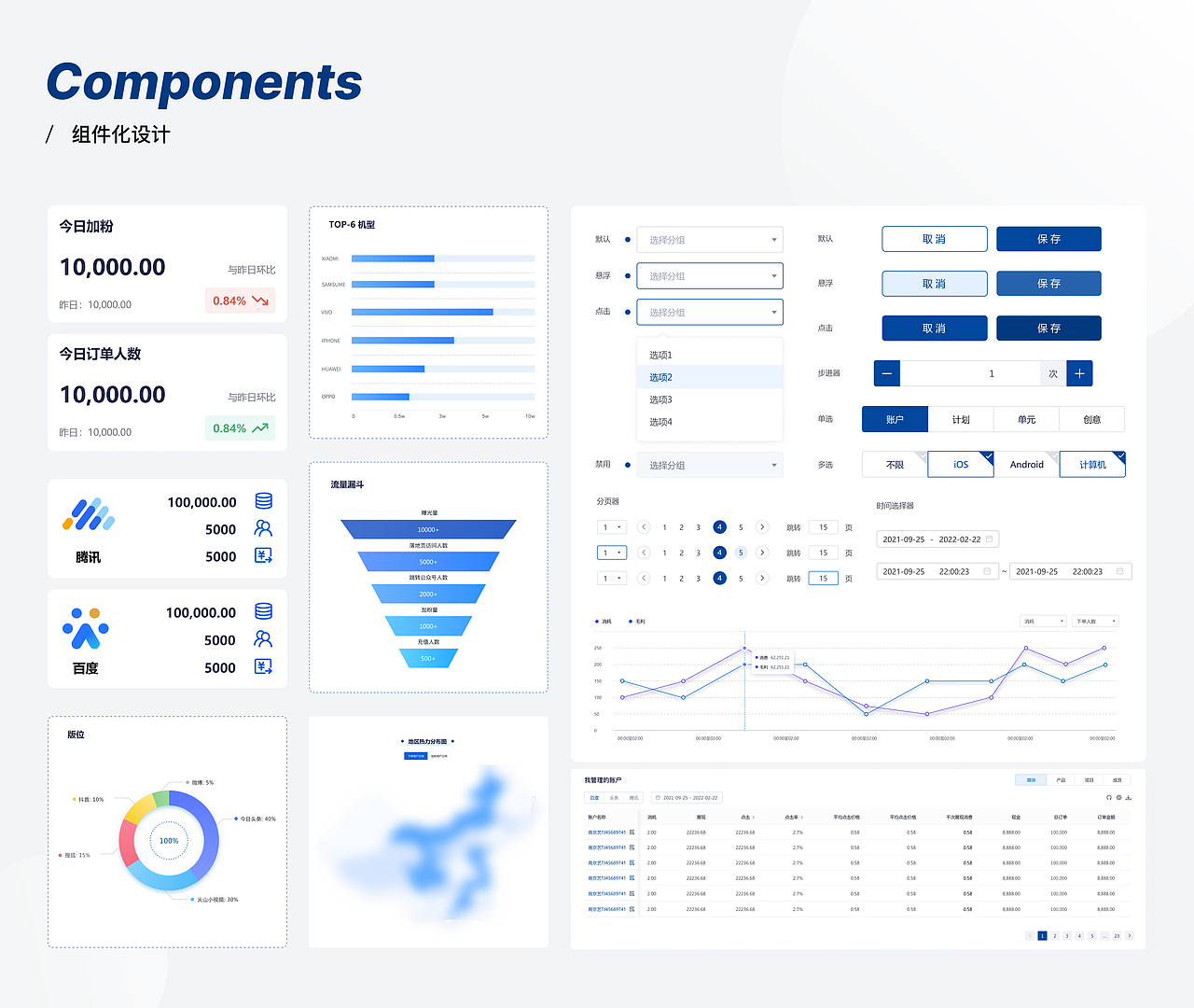 2022作品集（图ZMzE0MzE3MDg4） - APP界面 - 站酷设计师Wingyan66原创素材 - 站酷ZCOOL