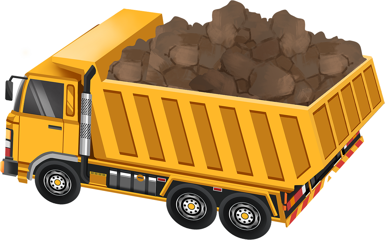 机械工业（图ZMzQ0NjA4OTg0） - 创作习作 - 站酷设计师潜龙胆原创素材 - 站酷ZCOOL