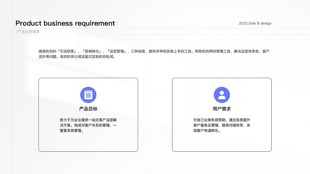 2020-2022作品整理（图ZMzA1Njc1Mzg0） - APP界面 - 站酷设计师KKXie原创素材 - 站酷ZCOOL