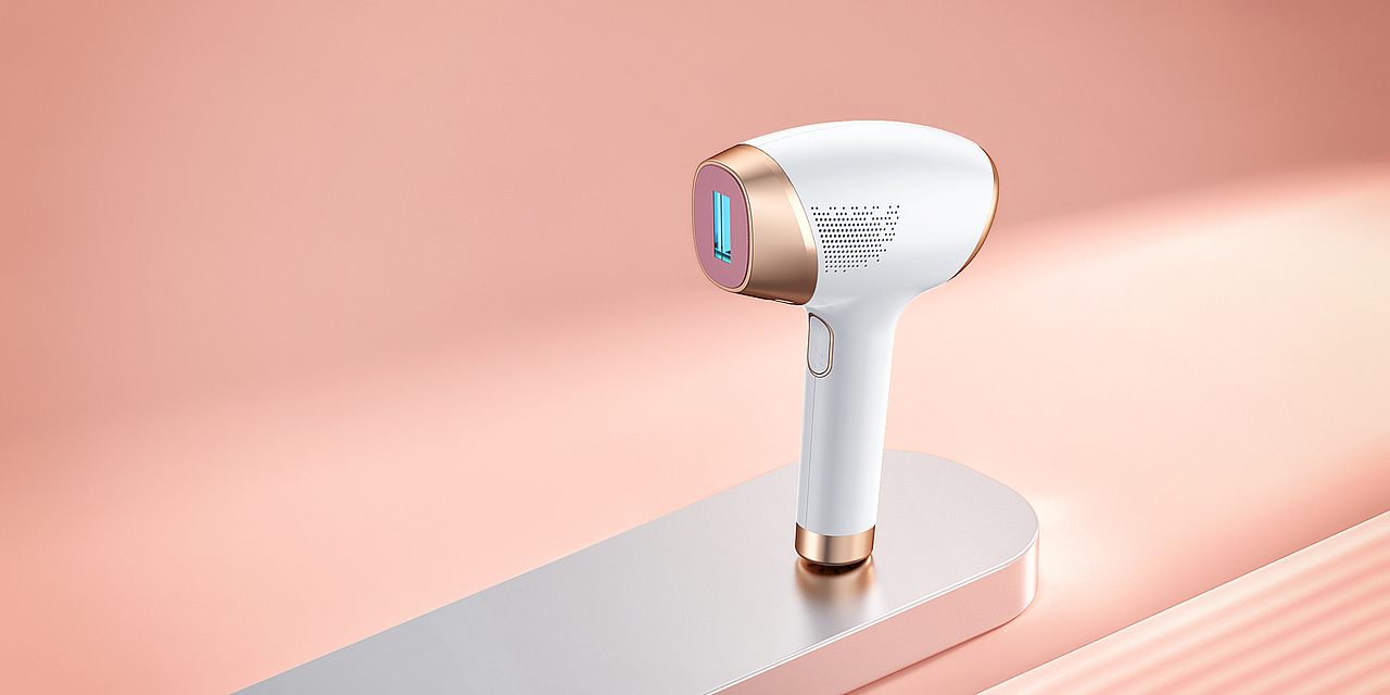 2022产品渲染总结