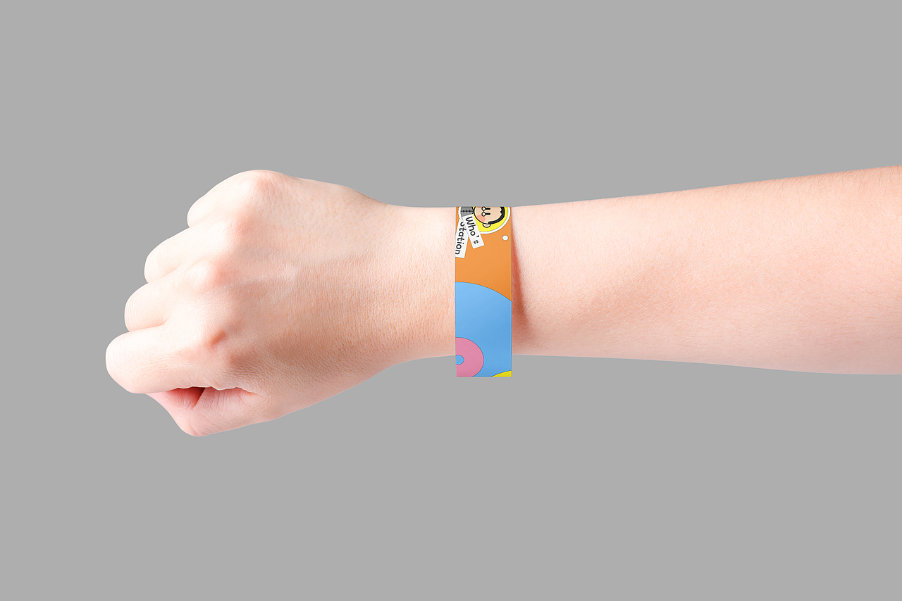 2024求职平面作品集（图ZMzYyMjEwMjE2） - 品牌 - 站酷设计师_Cheese_sf原创素材 - 站酷ZCOOL