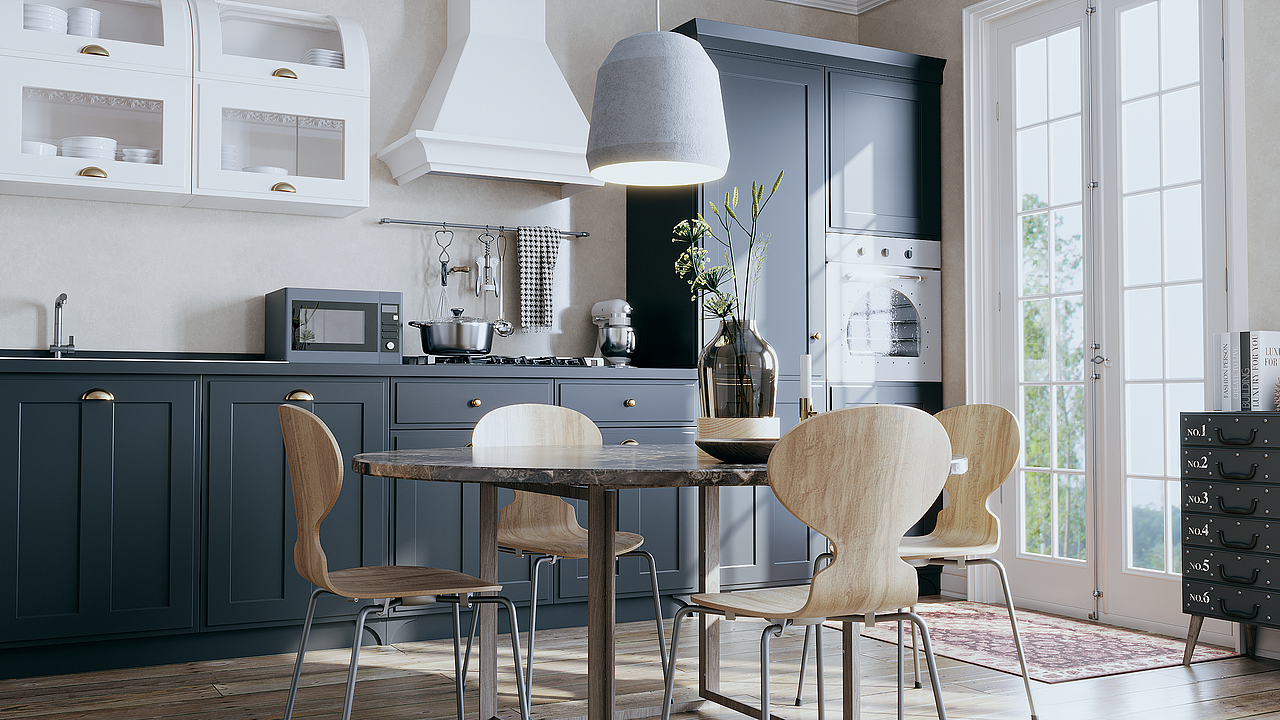 一些渲染练习（图ZMzA5Mjk0NTgw） - 其他三维 - 站酷设计师做美工的第一天原创素材 - 站酷ZCOOL