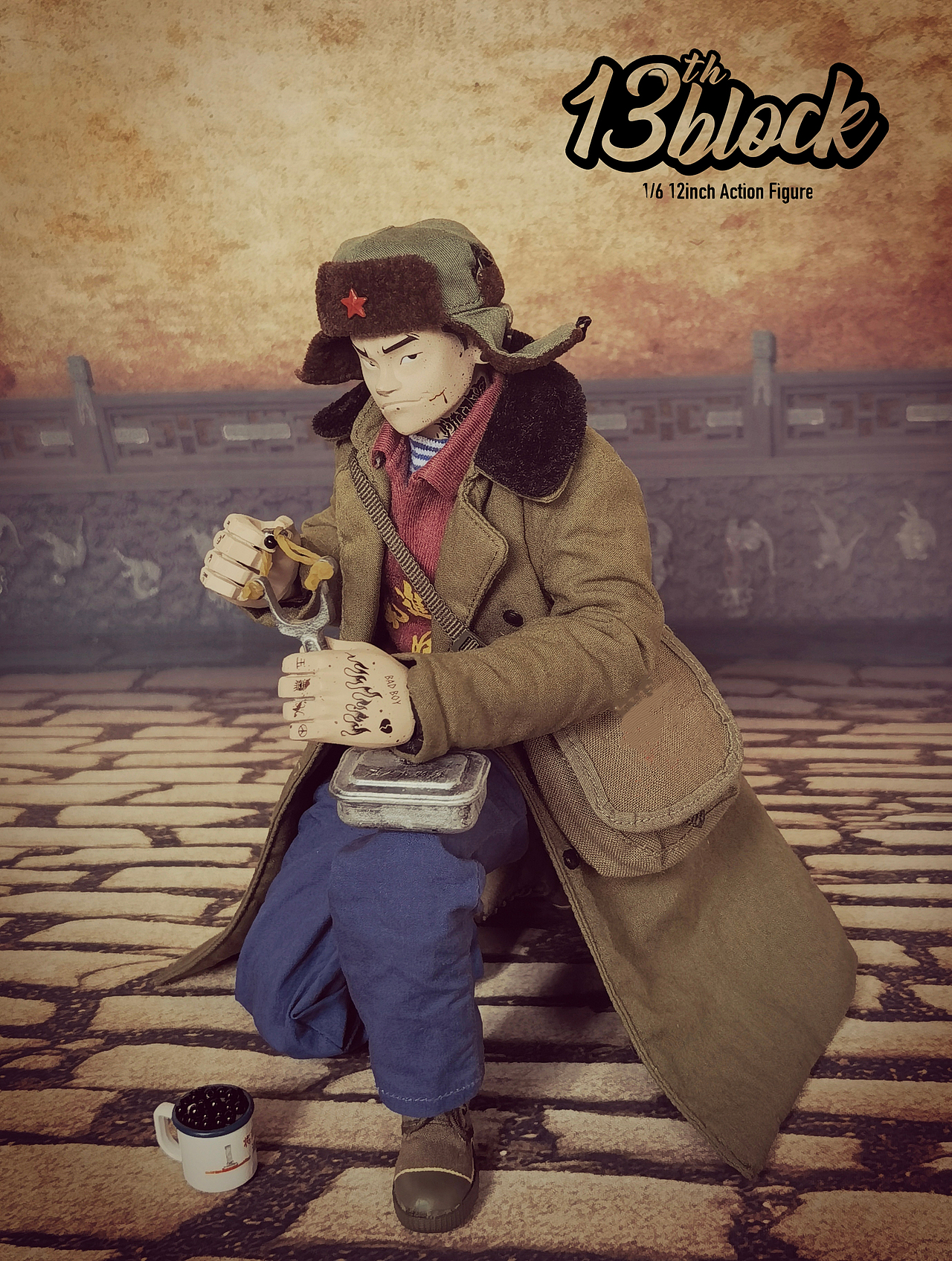 摄影徒步组-玄武如意-11p（图ZMzE4MzEwNjcy） - 其他摄影 - 站酷设计师13th_block原创素材 - 站酷ZCOOL