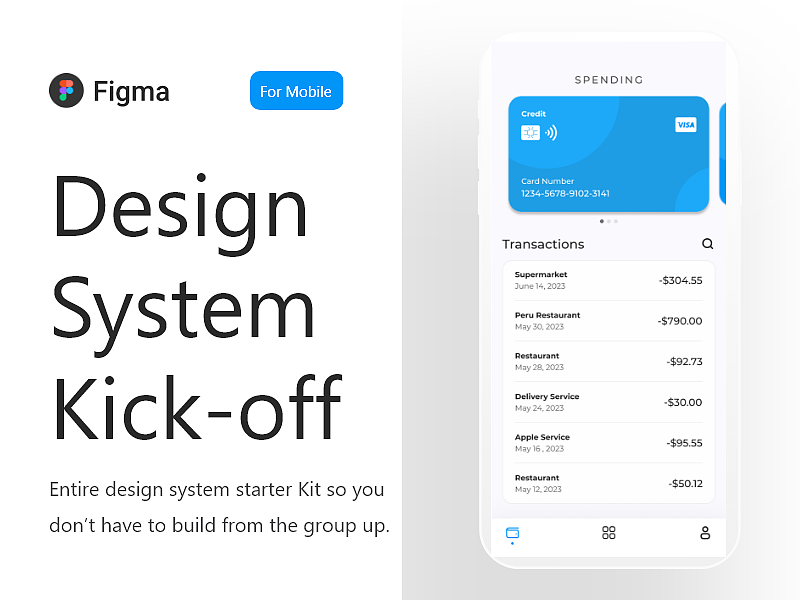web设计规范模板
