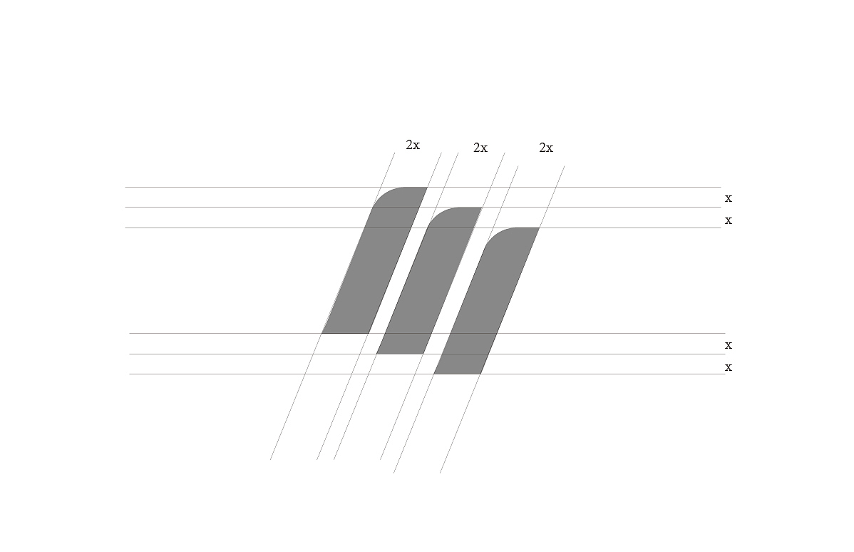 万嘉地产logo提案（图ZMzE4Mjg0MTY0） - Logo - 站酷设计师CIGINE品牌设计原创素材 - 站酷ZCOOL