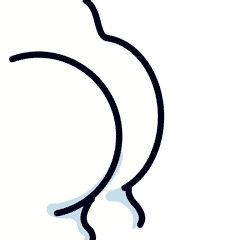 饺饺表情包第一弹（图ZMzI5MzkyMzQ0） - 网络表情 - 站酷设计师饺饺和他的朋友原创素材 - 站酷ZCOOL