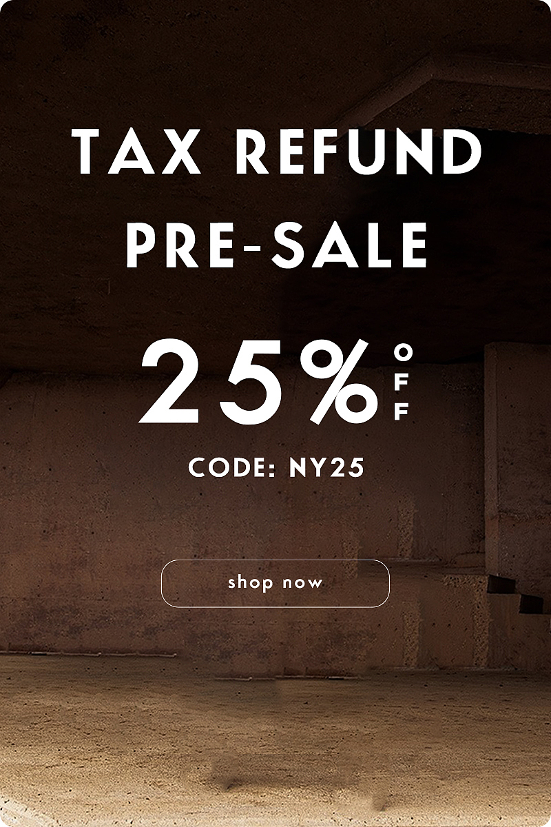 外贸独立站主页banner（图ZMzcwNjg0NDky） - 海报 - 站酷设计师Redamancy失恋原创素材 - 站酷ZCOOL