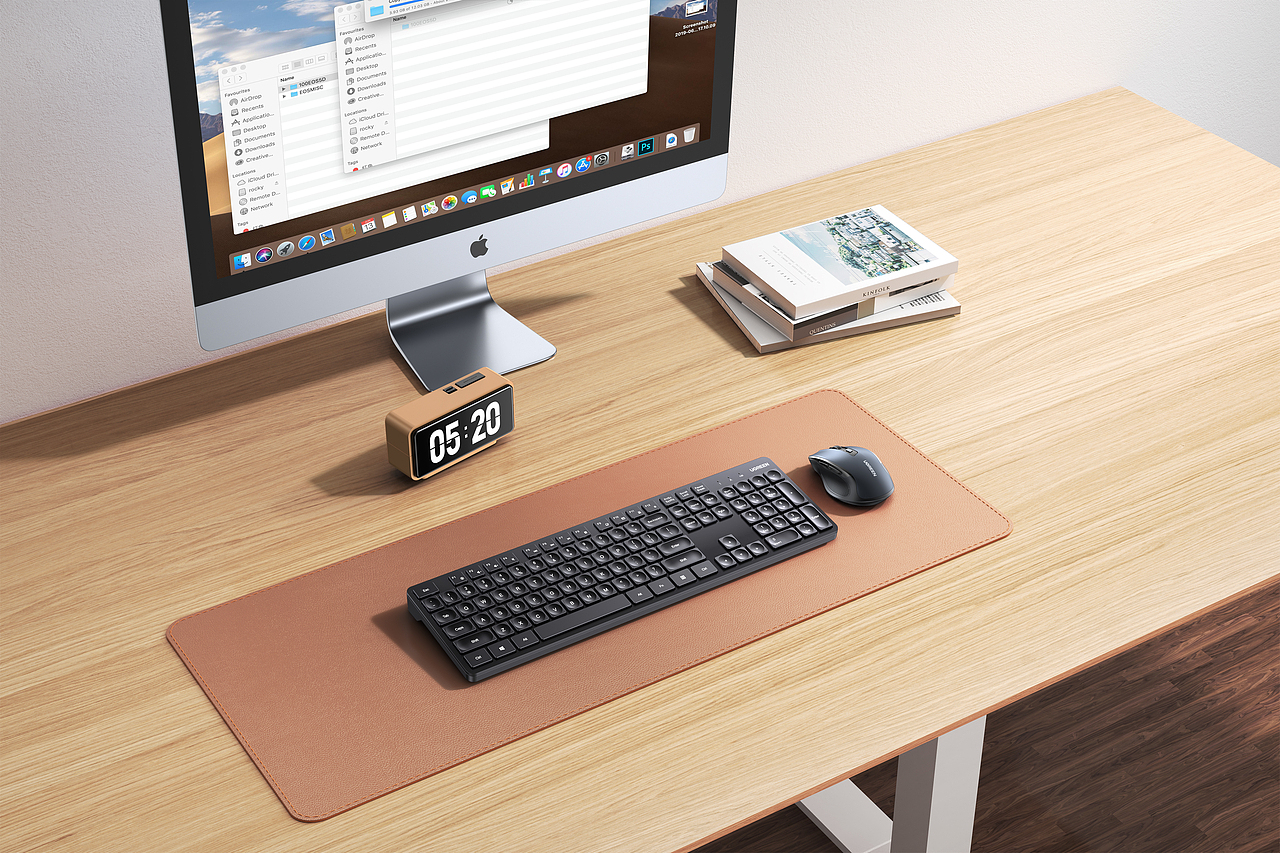 【UGREEN 2023 Product Rendering】（图ZMzQ3MjQ0NjUy） - 产品 - 站酷设计师李不俗原创素材 - 站酷ZCOOL