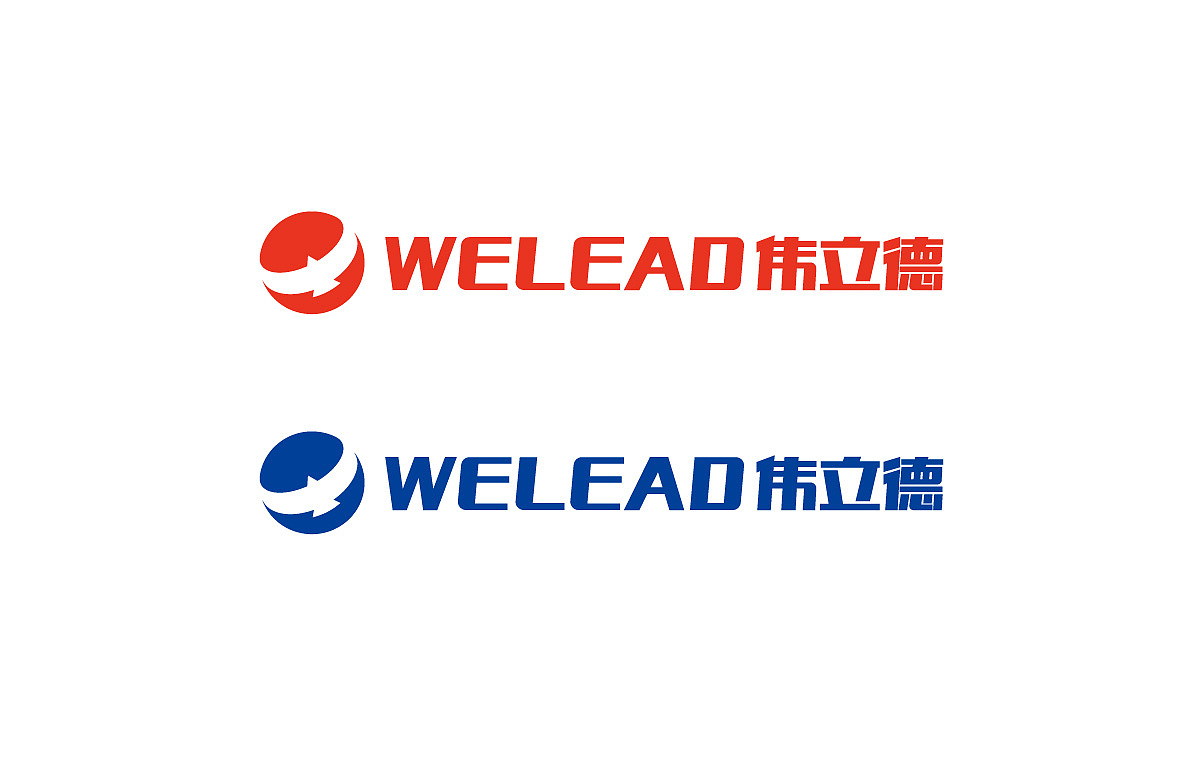 深圳伟立德科技