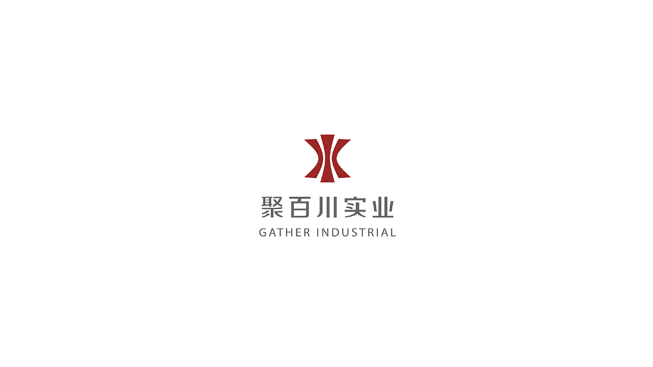 logo设计（图ZMzQ4NTgxOTY0） - Logo - 站酷设计师麦田的世界里原创素材 - 站酷ZCOOL