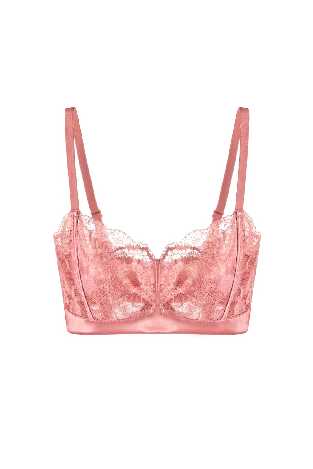 内衣摄影丨蕾丝文胸拍摄x女士内衣ubras_斑驳视觉-站酷zcool