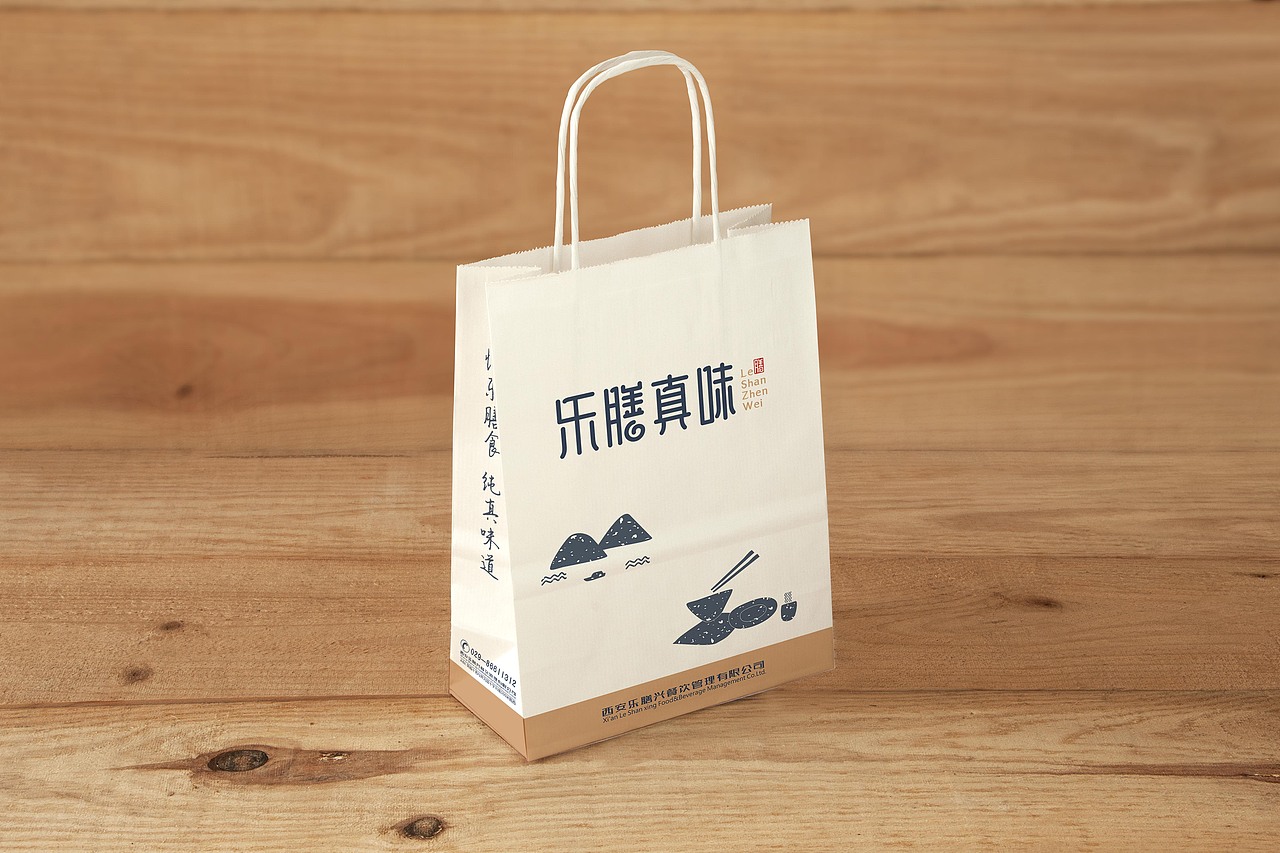 乐膳真味（图ZMzIyNjY4MTQ0） - Logo - 站酷设计师沧诺菩提原创素材 - 站酷ZCOOL