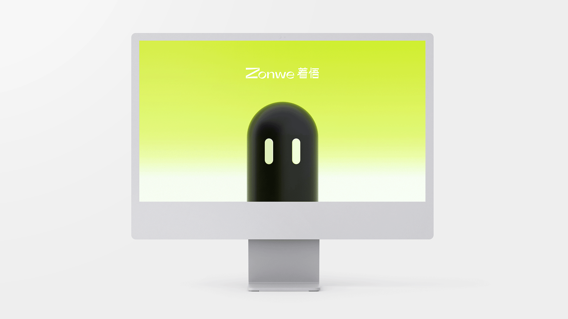#WOW#内衣品牌 Zonwe着悟